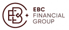 EBC.com