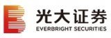 Everbright Securities
