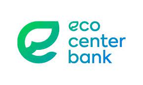 Eco Center Bank