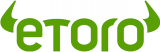 eToro.com