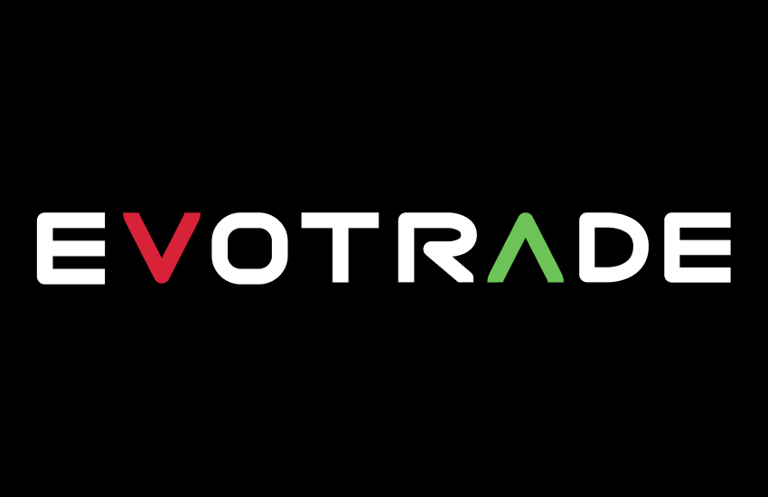 Evotrade.com