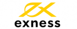 Exness.com