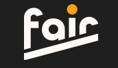 Fair.co.il