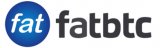 FatBTC.com