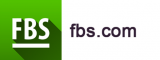 FBS.com