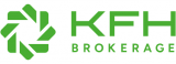 KFH Financial Brokerage Company