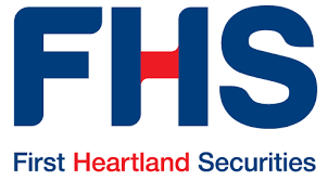 First Heartland Securities