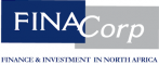 FINACorp
