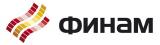 Финам