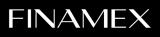 Finamex