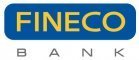 FinecoBank.com