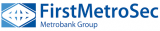 First Metro Securities Brokerage Corporation