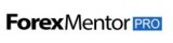 Forex Mentor