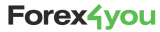 Forex4you.com