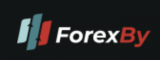 ForexBy.com