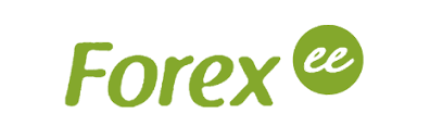 Forexee.com