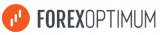 ForexOptimum.com