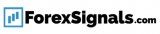 ForexSignals.com