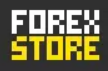 ForexStore.com