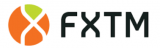 ForexTime.com