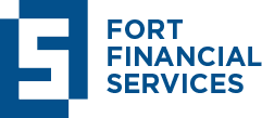 FortFS.com