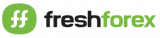 FreshForex.org
