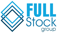 Full Stock Group