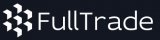 FullTrade.su