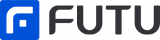 FUTU Securities