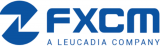 FXCM.com