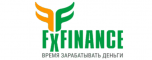 FxFinance-pro.com