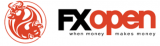 FXOpen