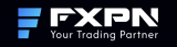 FXPN.by