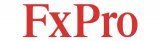 FxPro.com