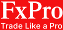 FxPro.com