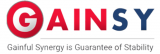 Gainsy.com