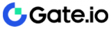Gate.io