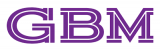 GBM.com