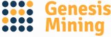 Genesis-Mining.com