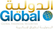 Global Financial Securities