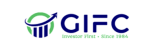Globe Investment and Fintech Company Ltd