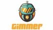 Gimmer.com