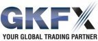 GKFX
