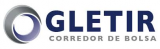 Gletir Corredor de Bolsa