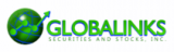 Globalinks Securities and Stocks