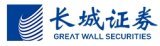 Great Wall Securities