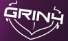 GRIN4.com
