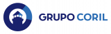 Grupo Coril