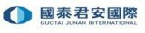 Guotai Junan Securities