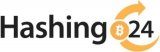 Hashing24.com